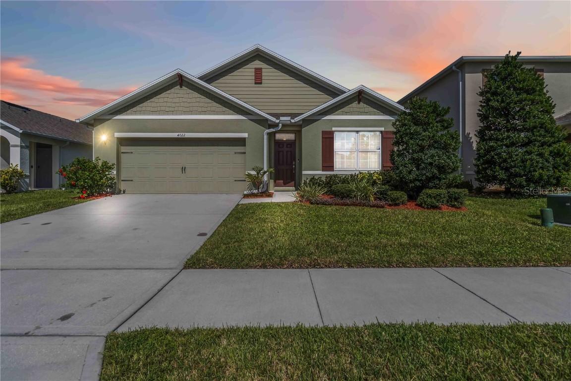 4022 Silverstream Ter., Sanford, FL 32771