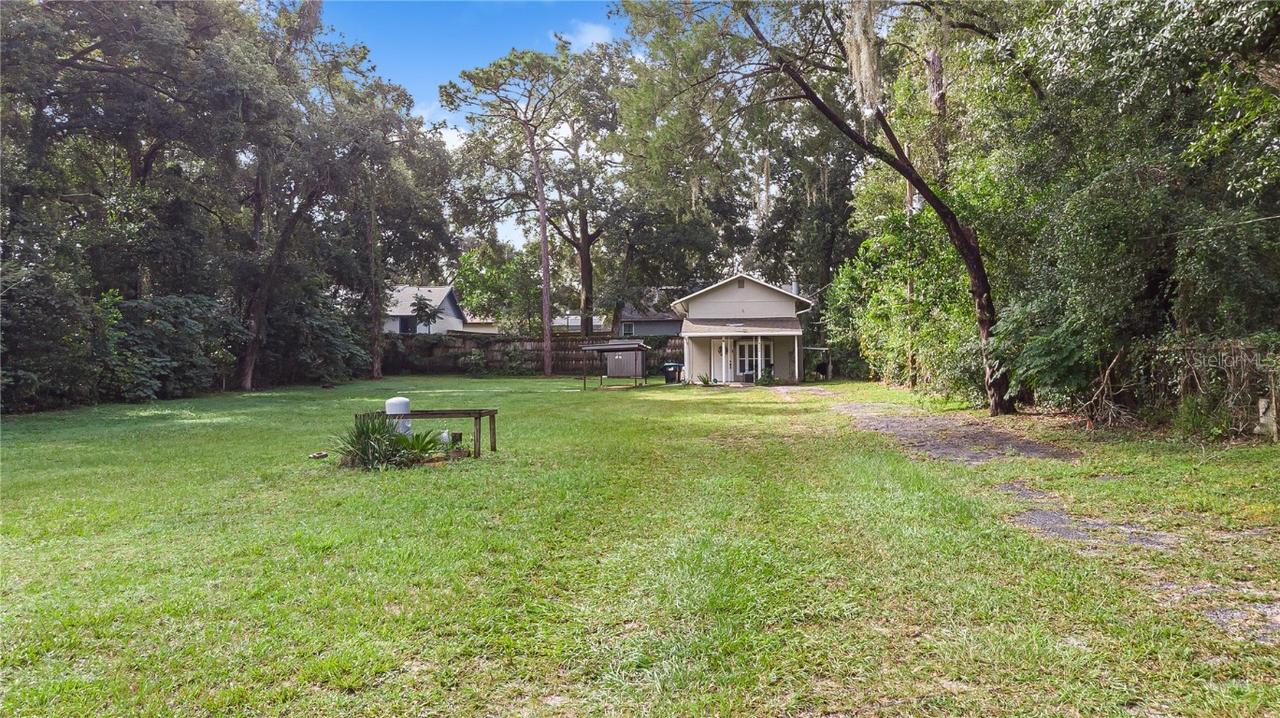 2226 Orchard Dr., Apopka, FL 32712