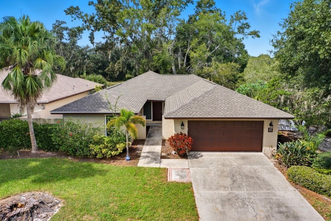11 Huntley Ct., Haines City, FL 33844
