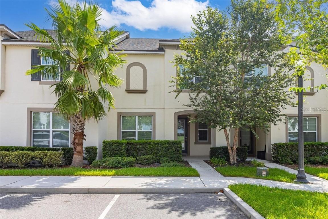 1594 Carey Palm Cir., Kissimmee, FL 34747