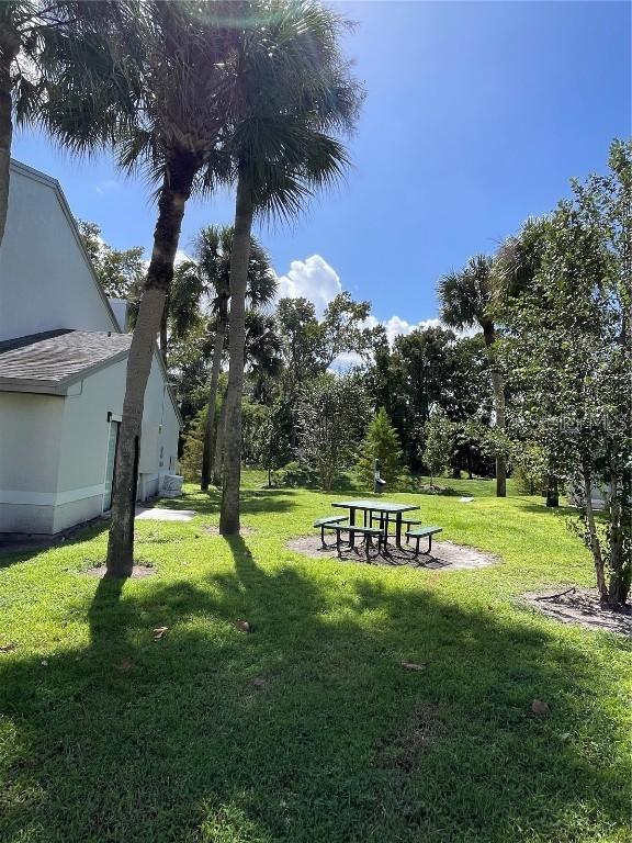 572 Breckenridge Village #105, Altamonte Springs, FL 32714