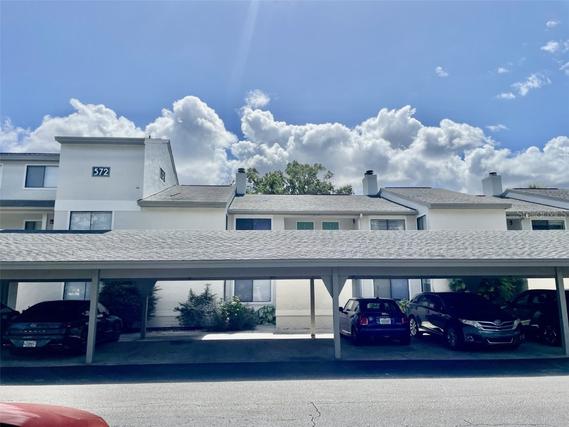 New Homes For Sale This Week in Altamonte Springs: October 17th to October 23rd