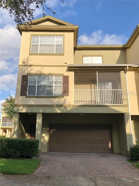 2586 Grand Central Pkwy. #1, Orlando, FL 32839