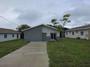New Homes For Sale This Week That Attend Bethune Academy: October 10th to October 16th