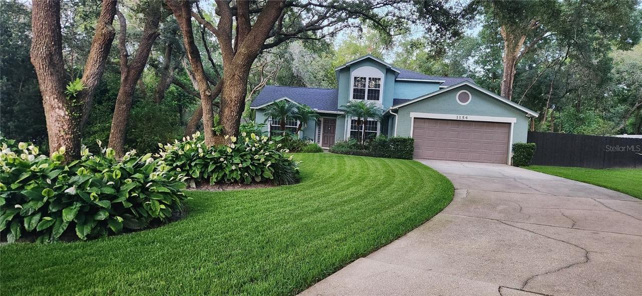 1154 Deer Lake Cir., Apopka, FL 32712