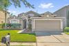 New Homes For Sale This Week That Attend Stone Lakes Elementary: October 10th to October 16th