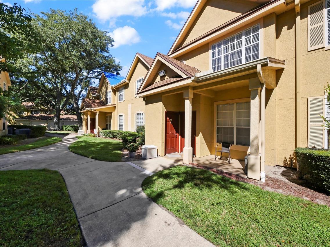 841 Grand Regency Point #205, Altamonte Springs, FL 32714