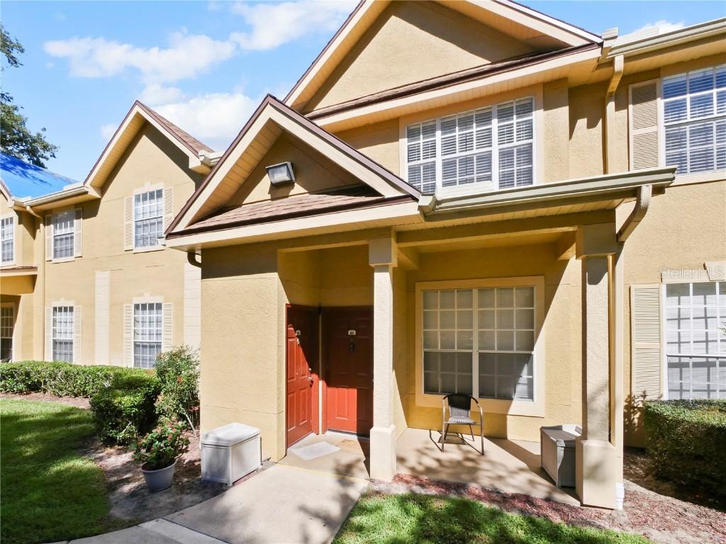 841 Grand Regency Point #205, Altamonte Springs, FL 32714