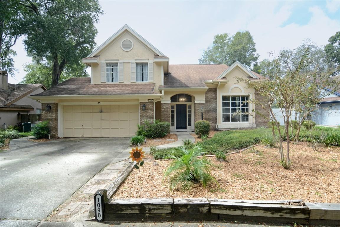 1090 Pebble Beach Ct., Apopka, FL 32712