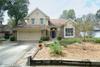 New Homes with In-ground Swimming Pools in Apopka: October 5th to October 11th