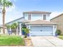 New Homes For Sale This Week in Stoneybrook West: October 10th to October 16th