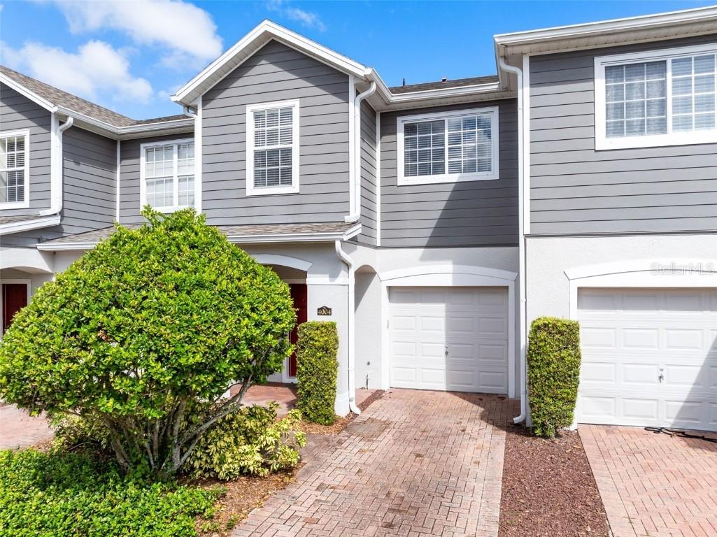 4004 Garden Oak Ct., Winter Springs, FL 32708
