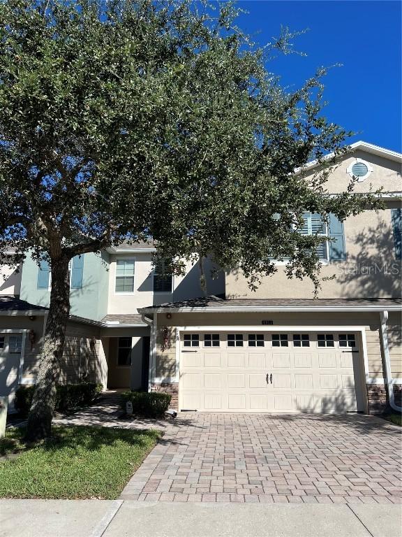 1311 Priory Cir., Winter Garden, FL 34787