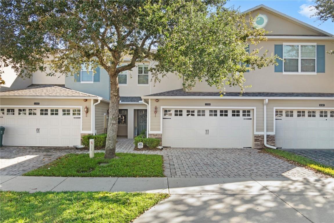 1311 Priory Cir., Winter Garden, FL 34787