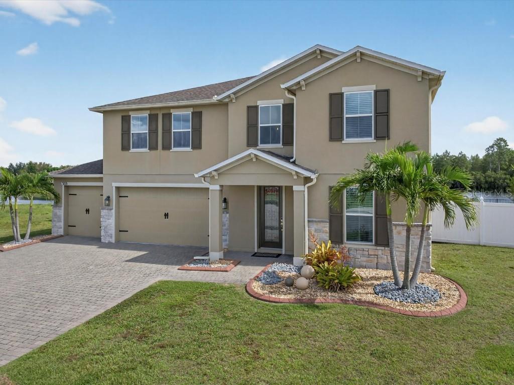 355 Round Ct., Kissimmee, FL 34758