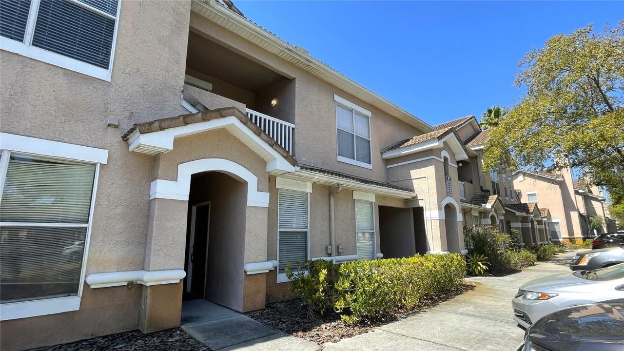 17952 Villa Creek Dr., Tampa, FL 33647