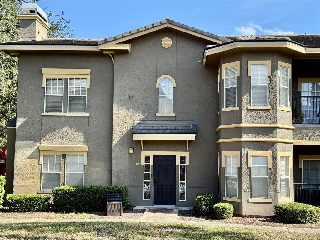 174 Villa Di Este Ter Ter. #112, Lake Mary, FL 32746