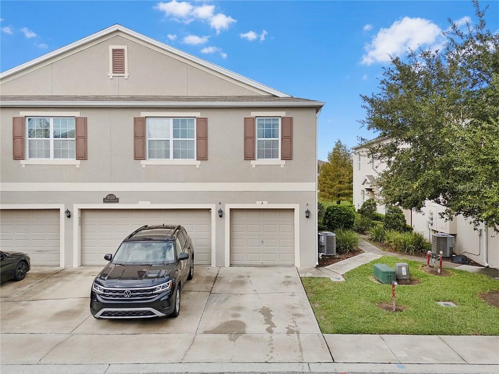3520 Seneca Club Loop #A, Orlando, FL 32808
