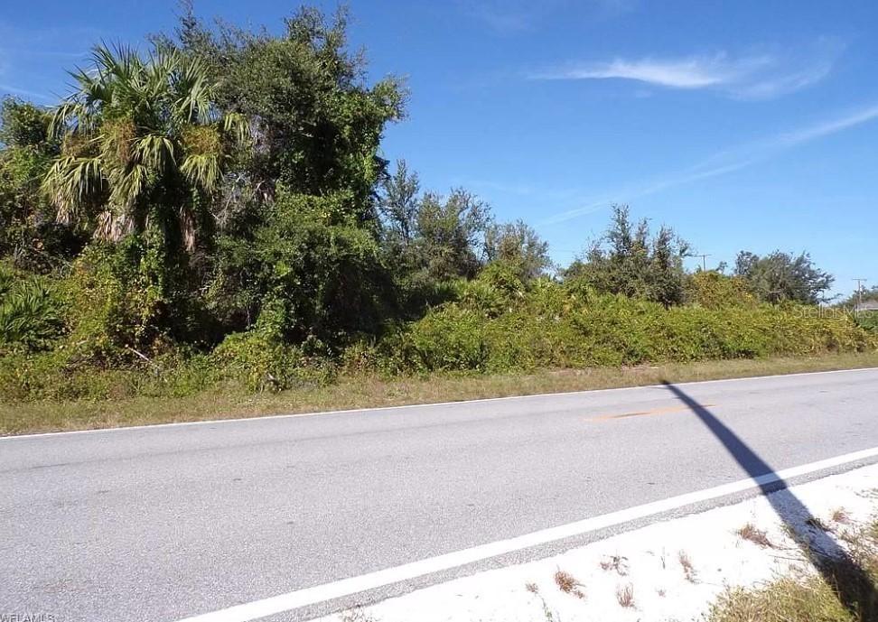 1433 Sulstone Dr., Punta Gorda, FL 33983