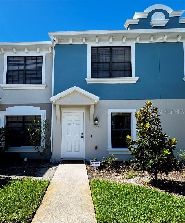 3240 Windleshore Way, Sanford, FL 32773