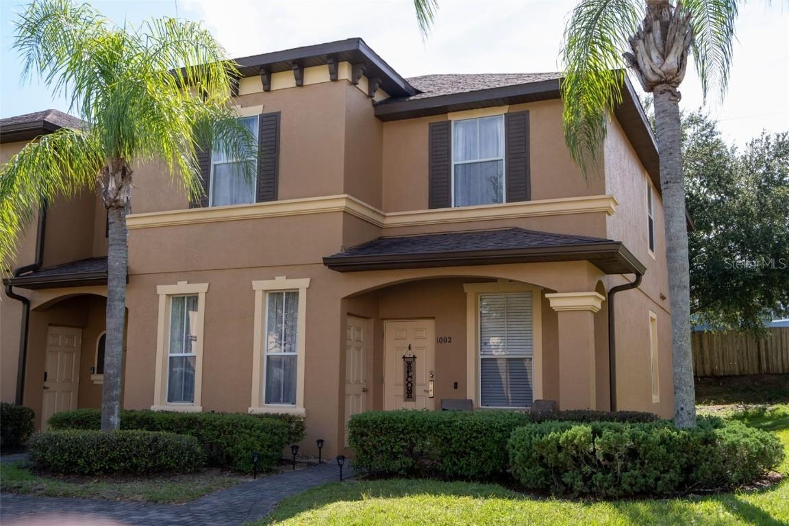 1002 Calabria Ave., Davenport, FL 33897