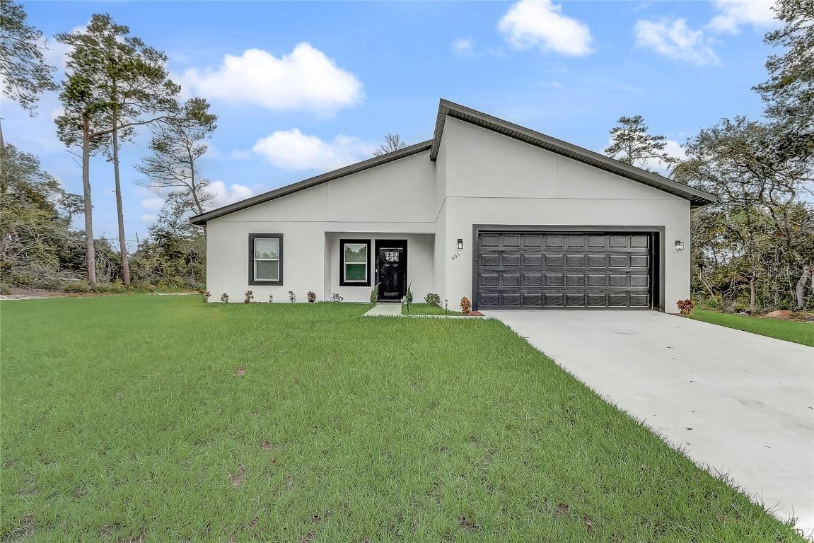 501 Marion Oaks Golf Way, Ocala, FL 34473