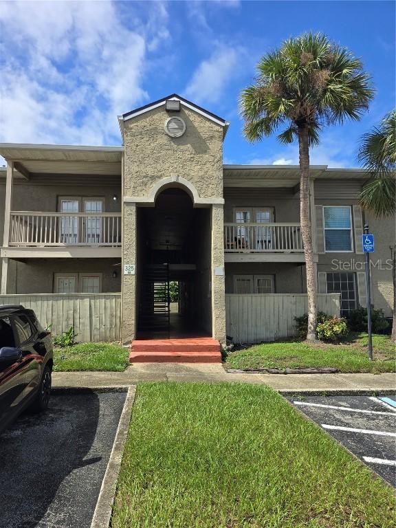 325 Wymore Rd #104, Altamonte Springs, FL 32714