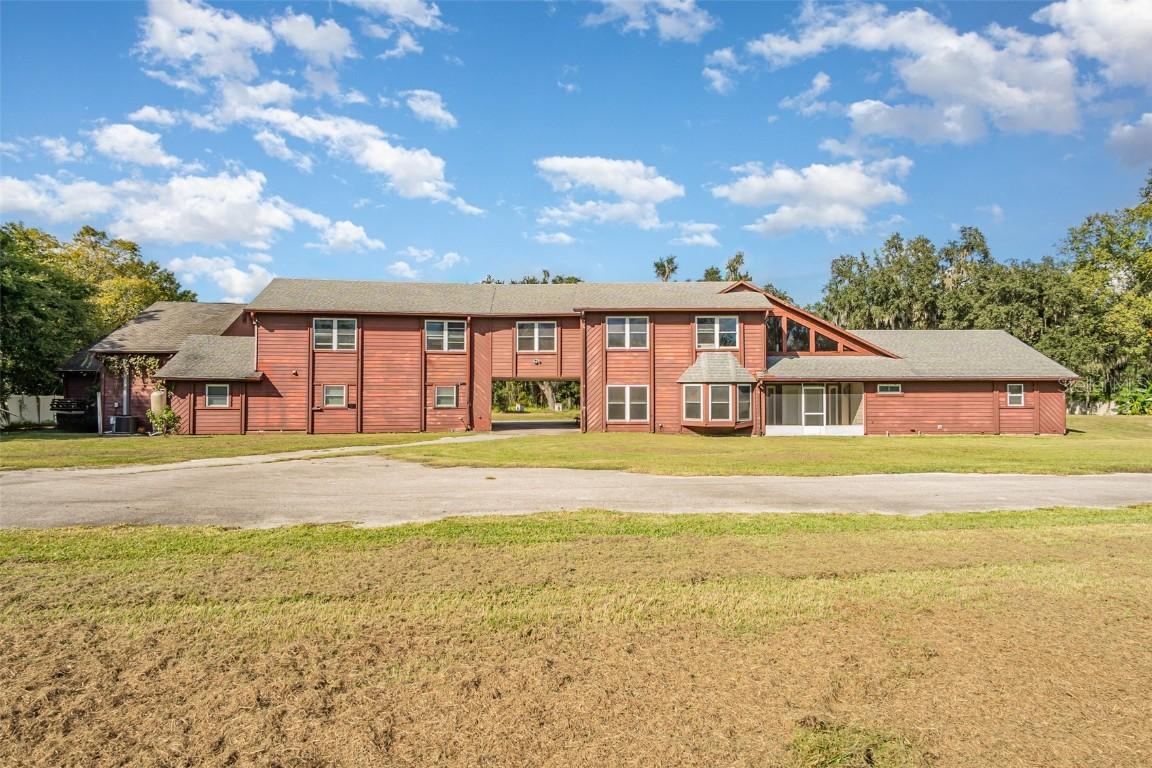 4970 Nebraska Ave., Sanford, FL 32771