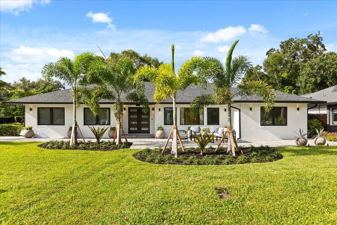 730 Lake Davis Dr., Orlando, FL 32806