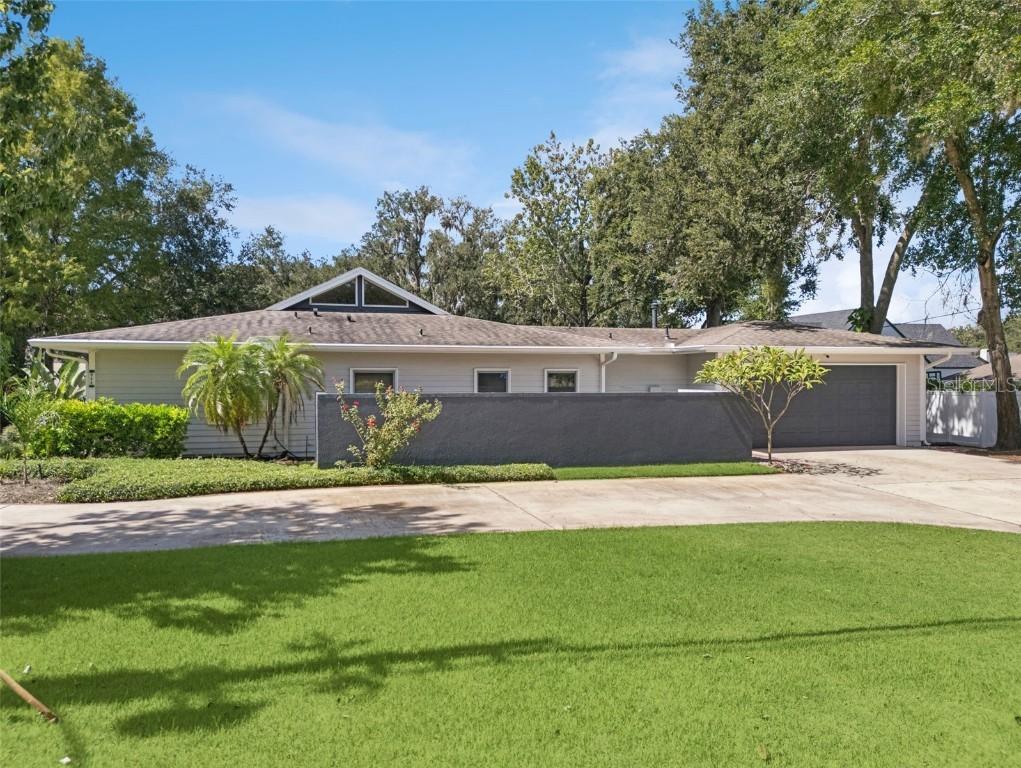 954 N Texas Ave., Orlando, FL 32804