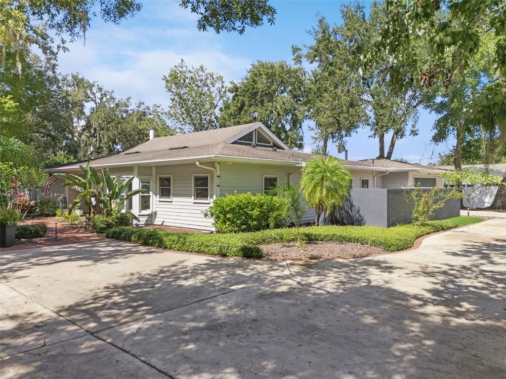 954 N Texas Ave., Orlando, FL 32804