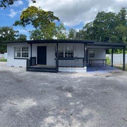 3100 Eunice Ave., Orlando, FL 32808