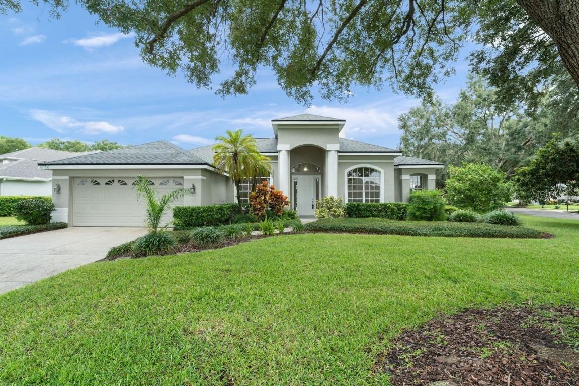 1380 Tadsworth Ter., Lake Mary, FL 32746