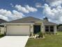 Homes Just Sold in St. Cloud: October 7th to October 13th