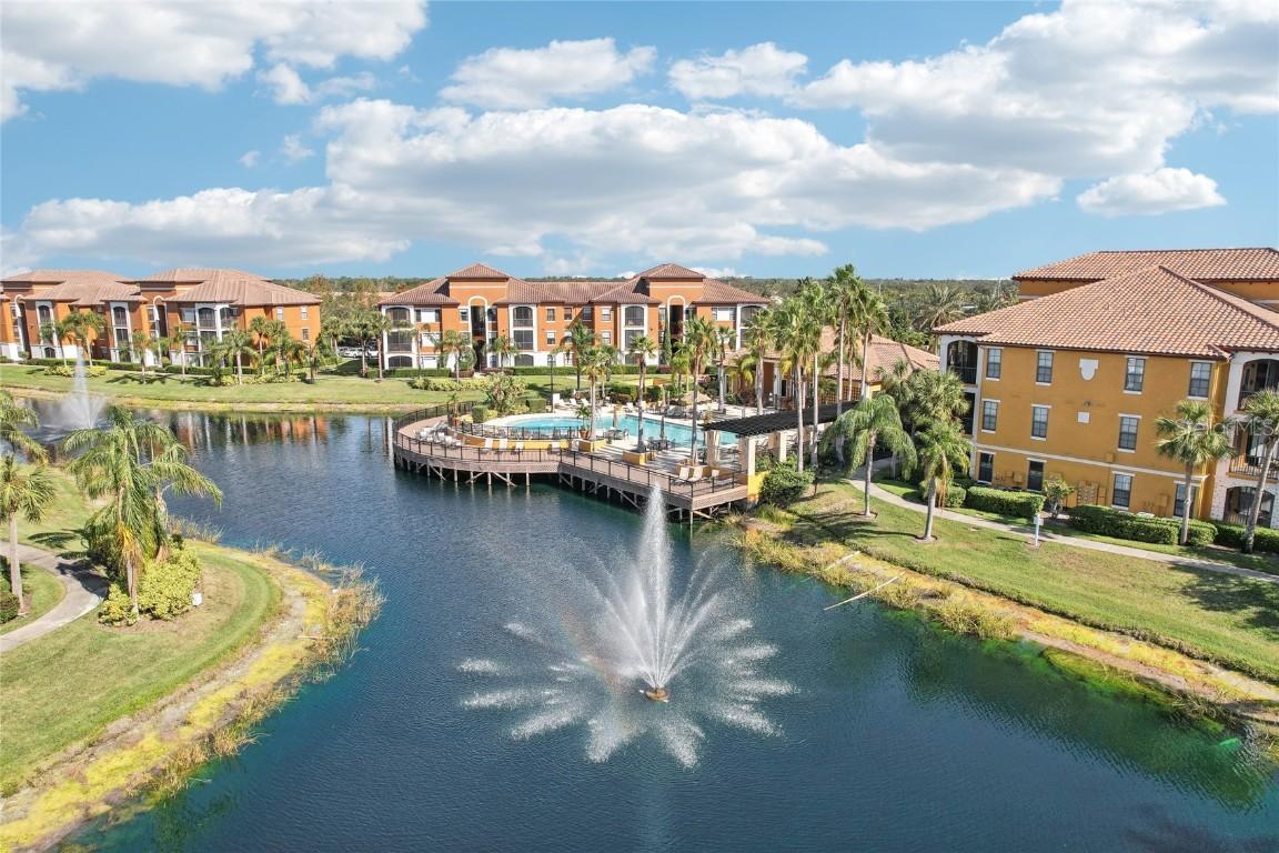 8357 38th Street Cir. #105, Sarasota, FL 34243