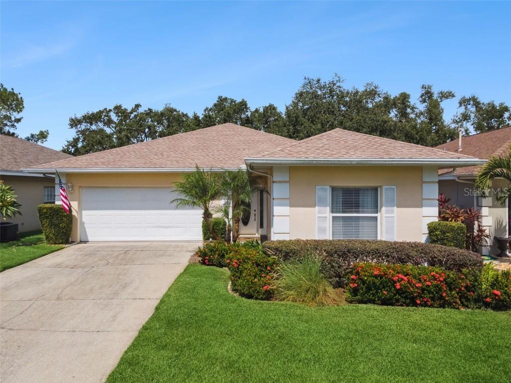 708 Canberra Rd., Winter Haven, FL 33884