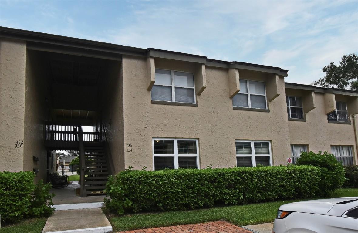 334 Windmeadows St., Altamonte Springs, FL 32701