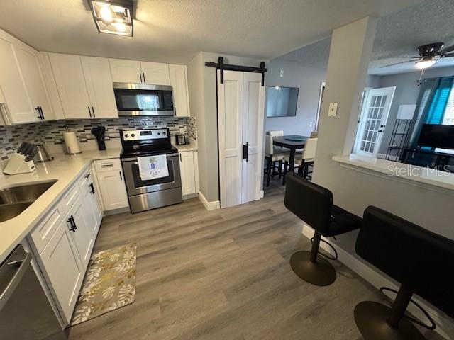 8198 Fairways Cir. #A204, Ocala, FL 34472