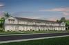 New Construction Homes For Sale This Week That Attend Lake Nona High School: October 8th to October 14th