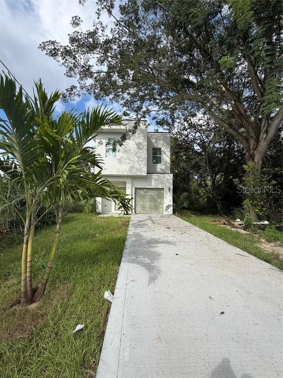 865 3rd St., Winter Haven, FL 33881