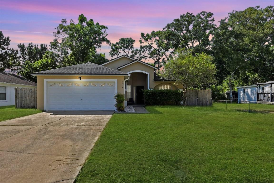 9920 4th Ave., Orlando, FL 32824