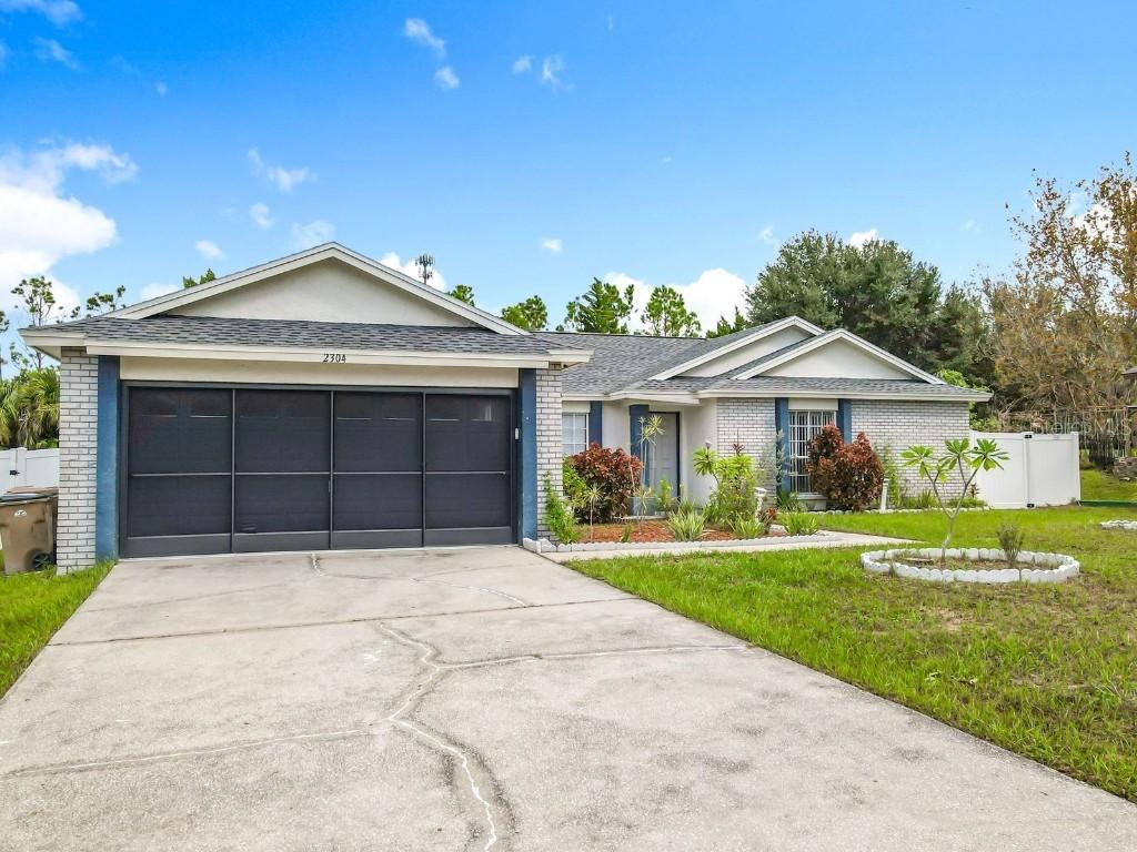 2304 Clementine Tr., Clermont, FL 34714