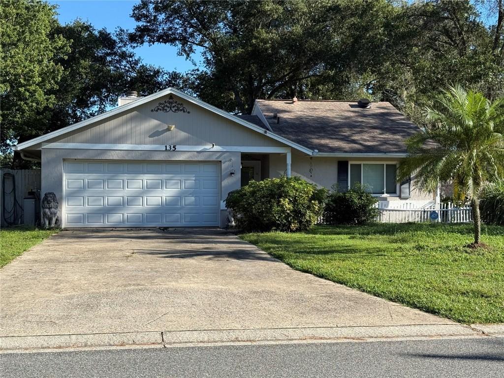 135 Southcot Dr., Casselberry, FL 32707