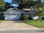 New Homes For Sale This Week That Attend Casselberry Elementary School: October 10th to October 16th