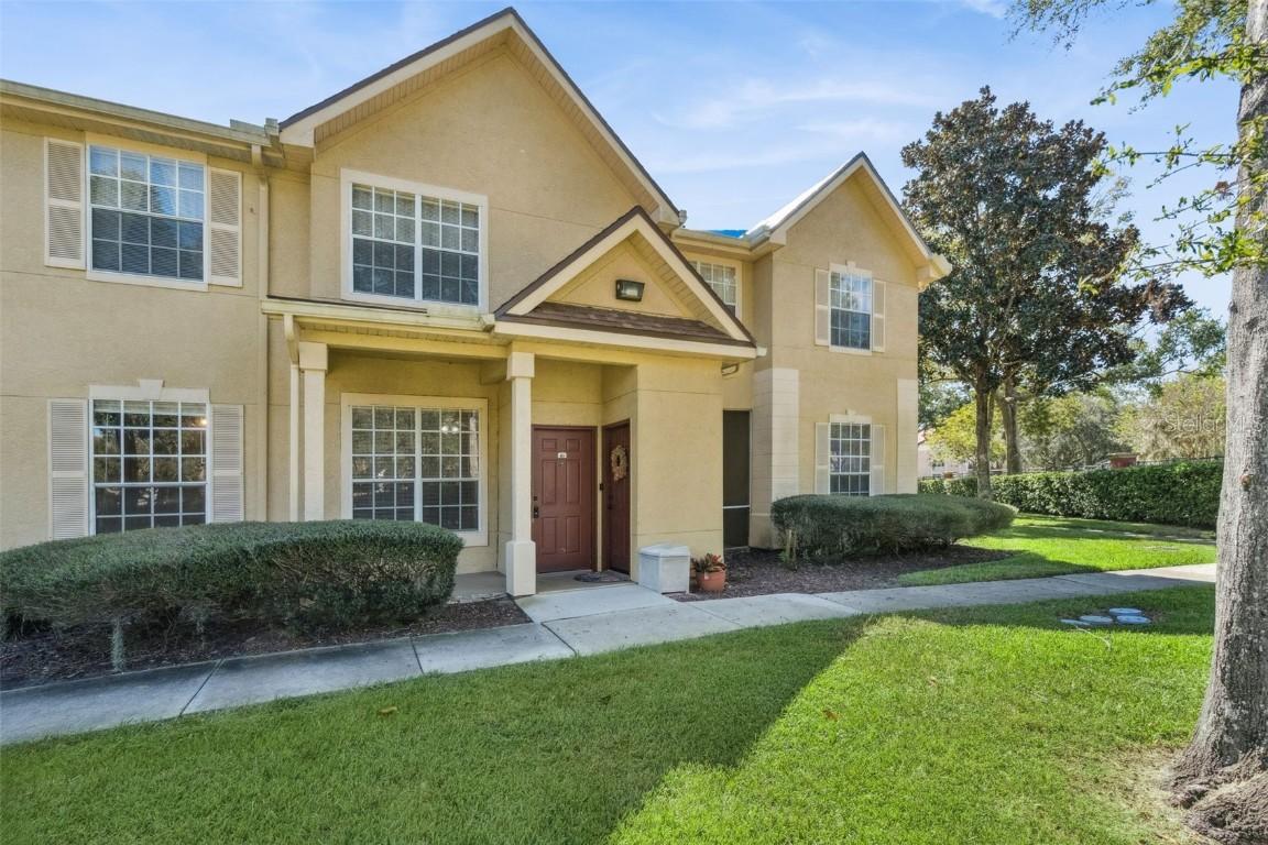 825 Grand Regency Point #103, Altamonte Springs, FL 32714