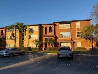 5140 Conroy Rd. #37, Orlando, FL 32811