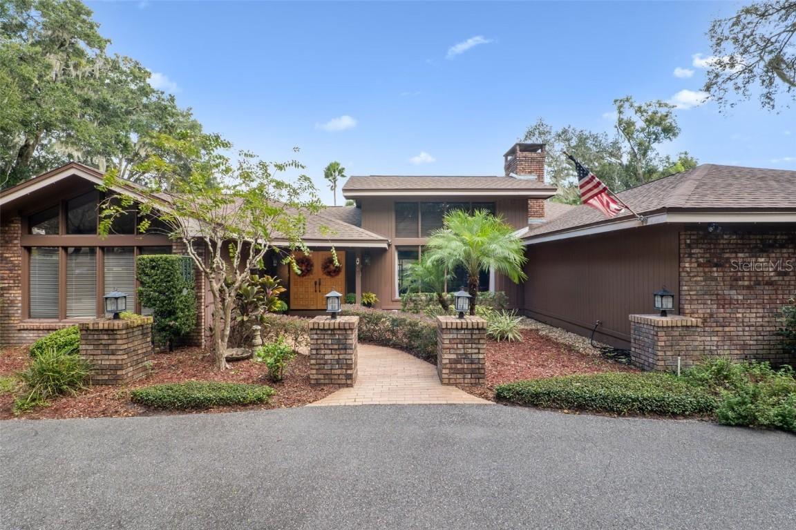 206 N Sweetwater Cove Blvd., Longwood, FL 32779