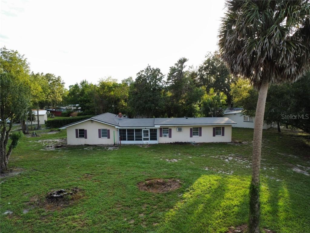 560 E 2nd St., Chuluota, FL 32766