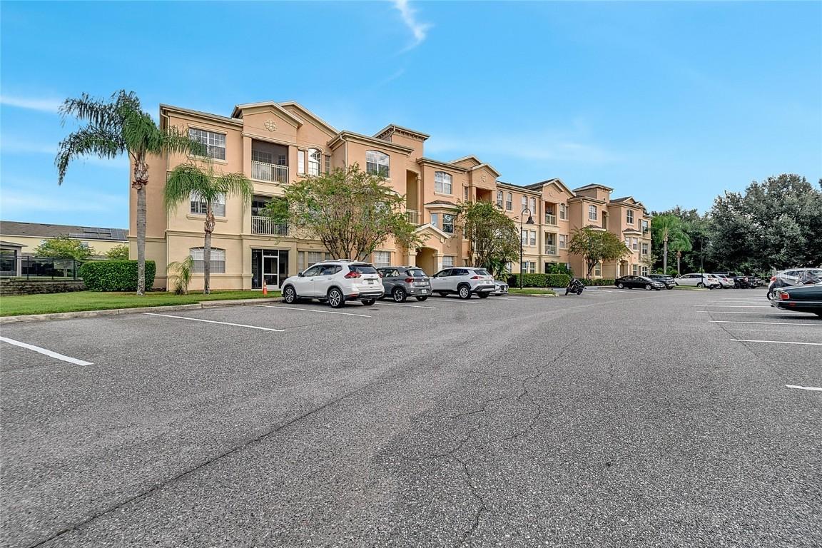 617 Terrace Ridge Cir., Davenport, FL 33896