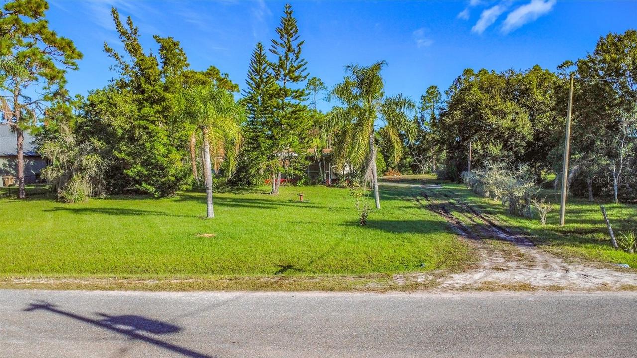 9085 Jupiter Dr., St Cloud, FL 34773